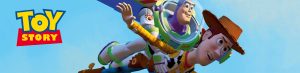Toy Story