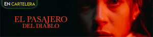 El Psajero