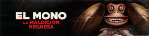 El Mono 2