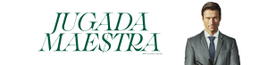 Jugad Maestra