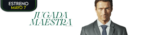 Jugada Maestra