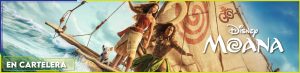 Moana