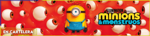 Minions