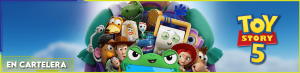 Toy Story