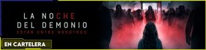 Insidious